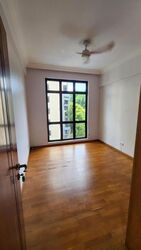 The Sterling (D21), Condominium #635200611